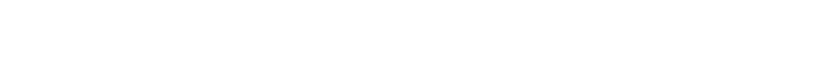 株式会社 地域未来創造